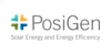 PosiGen Solar