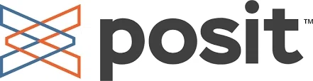 Posit
