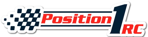 Position 1 RC