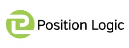 Position Logic
