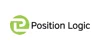 Position Logic