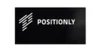 Positionly