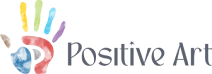 Positive Art