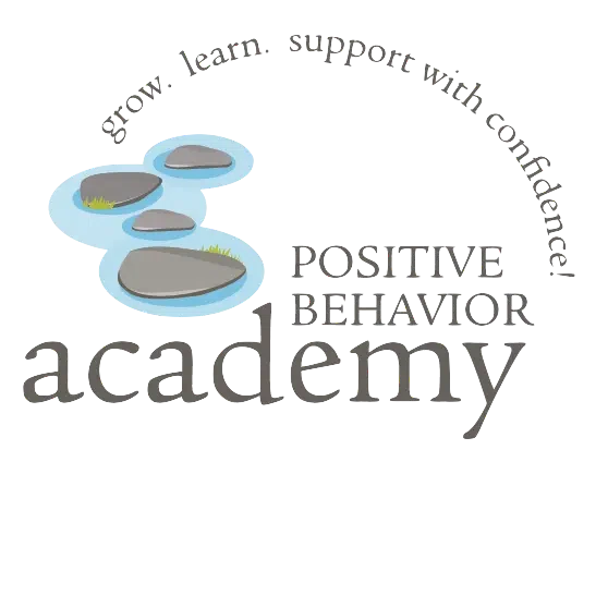Positive Behavior Academy