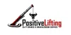 Positive Lifting