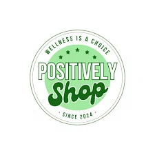 Positively Shop