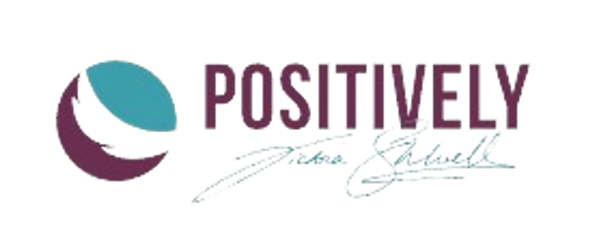 Positively
