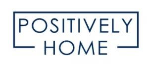 Positively Home