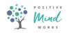 Positive Mind Works