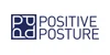 Positive Posture