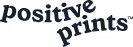 Positive Prints Promo Codes