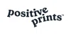 Positive Prints