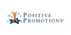 Positive Promotions