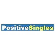 PositiveSingles
