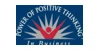 The Power of Positive Thinking in Business