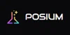 Posium