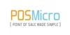 POSMicro