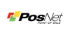 Posnet