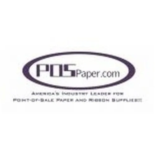 Pospaper.com