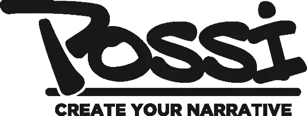 Possi Shoes