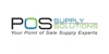 POS Supply Solutions