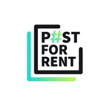 Post For Rent