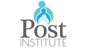 Post Institute 