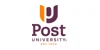 Post University