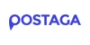 Postaga