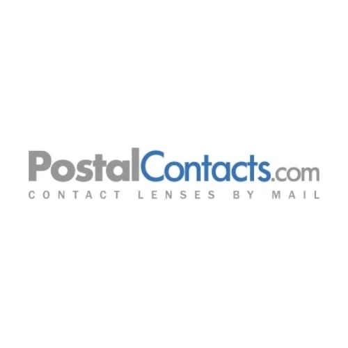 PostalContacts.com