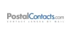 PostalContacts.com