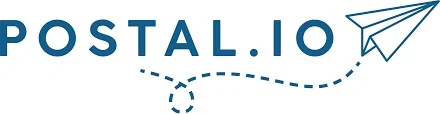 Postal.io