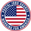 Postal Jobs Source