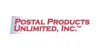 Postal Products
