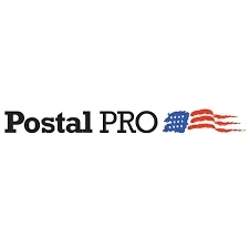 Postal Pro
