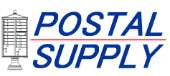 Postal Supply