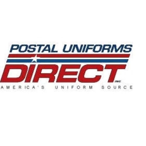 Postal Uniforms Direct