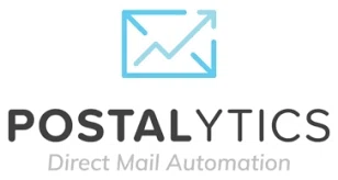 Postalytics