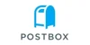 Postbox