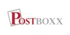 Postboxx