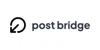 Post Bridge
