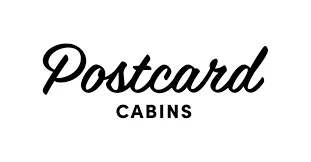 Postcard Cabins