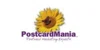 Postcard Mania