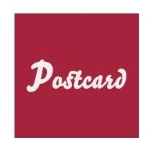 Postcards.com