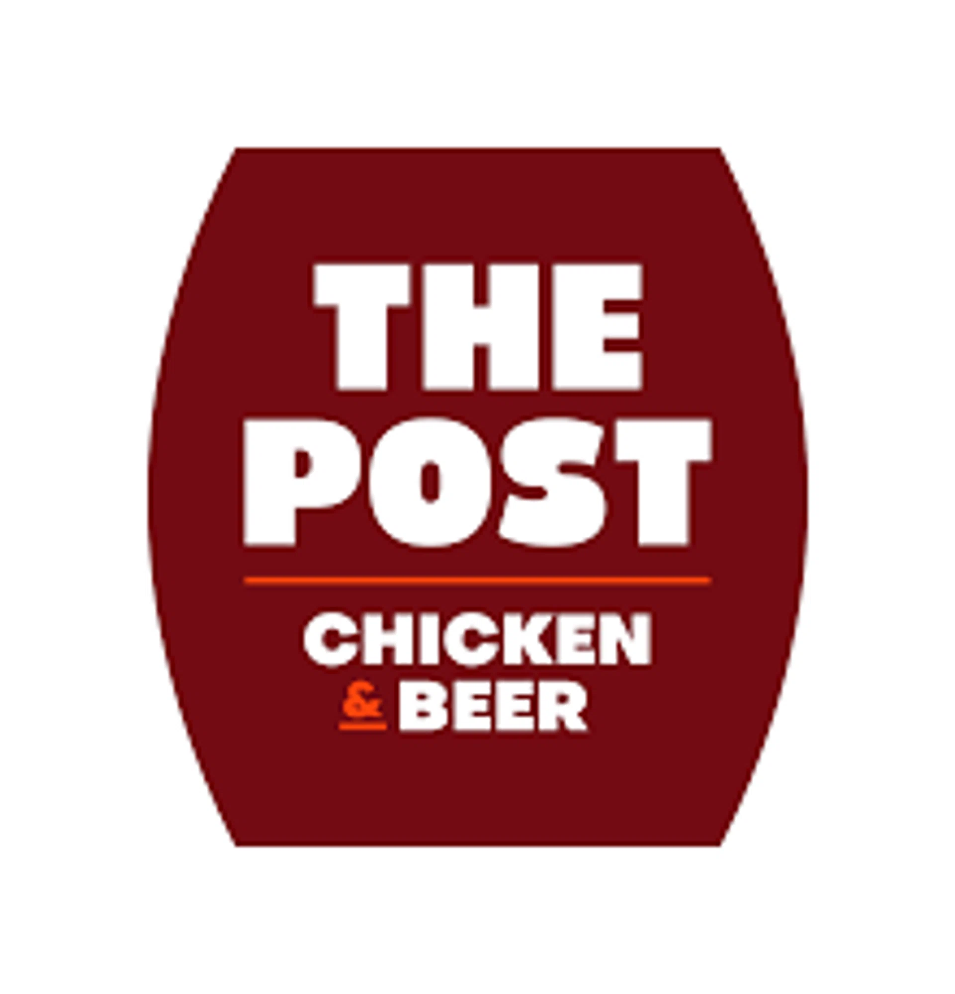The Post Chicken & Beer