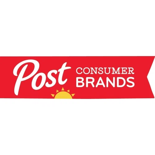 Post Consumer Brands