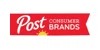 Post Consumer Brands