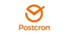 Postcron
