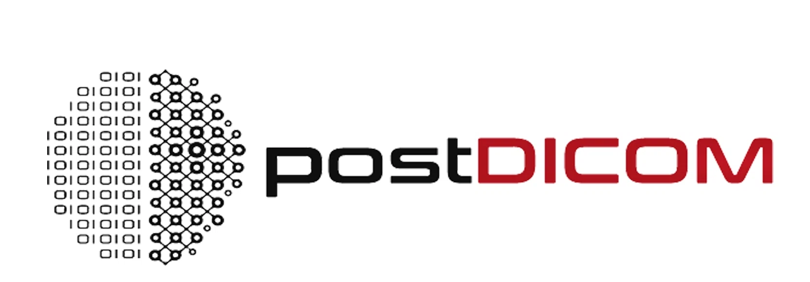 PostDICOM