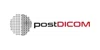 PostDICOM